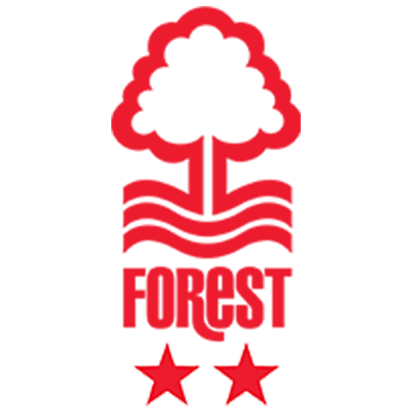 Nottingham Forest